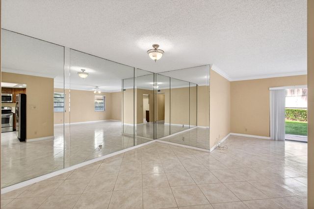 3951 NE 19th Road 1701, Pompano Beach, FL 33064