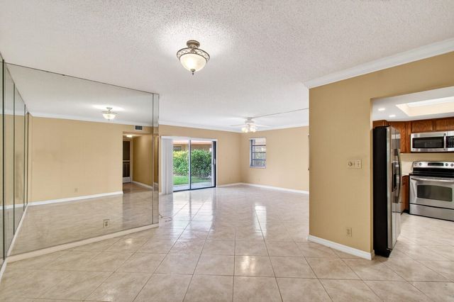 3951 NE 19th Road 1701, Pompano Beach, FL 33064