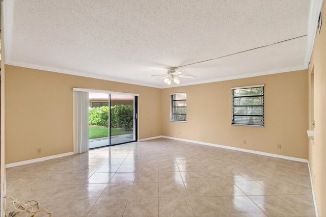 3951 NE 19th Road 1701, Pompano Beach, FL 33064