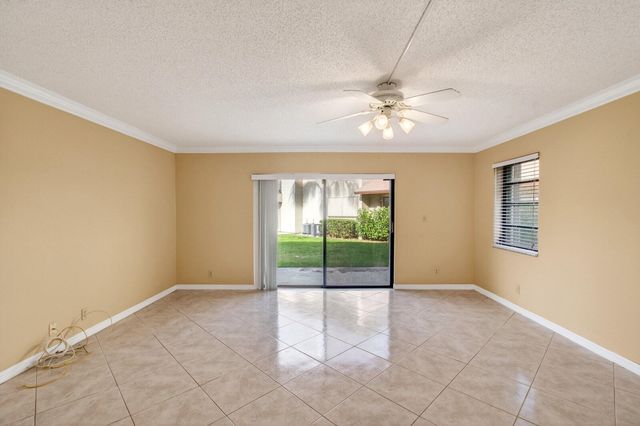 3951 NE 19th Road 1701, Pompano Beach, FL 33064
