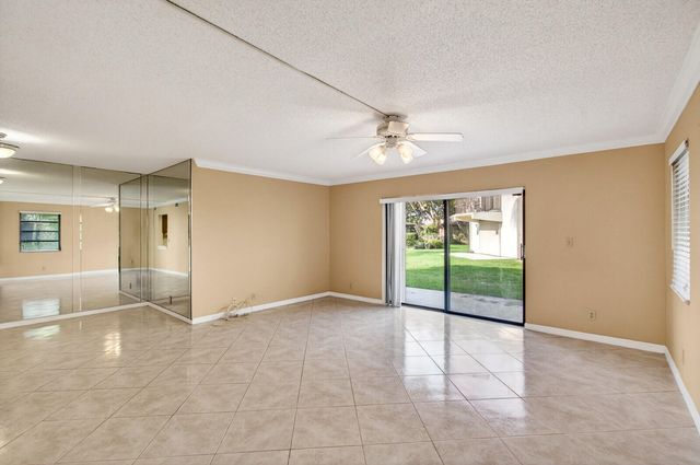 3951 NE 19th Road 1701, Pompano Beach, FL 33064