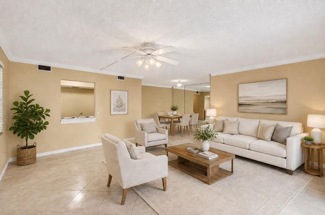 3951 NE 19th Road 1701, Pompano Beach, FL 33064