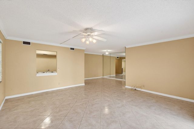 3951 NE 19th Road 1701, Pompano Beach, FL 33064