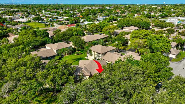 3951 NE 19th Road 1701, Pompano Beach, FL 33064