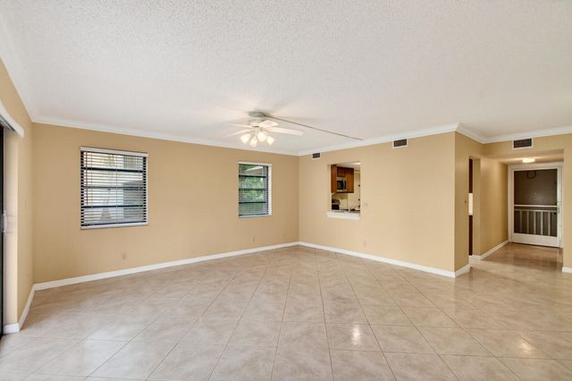 3951 NE 19th Road 1701, Pompano Beach, FL 33064