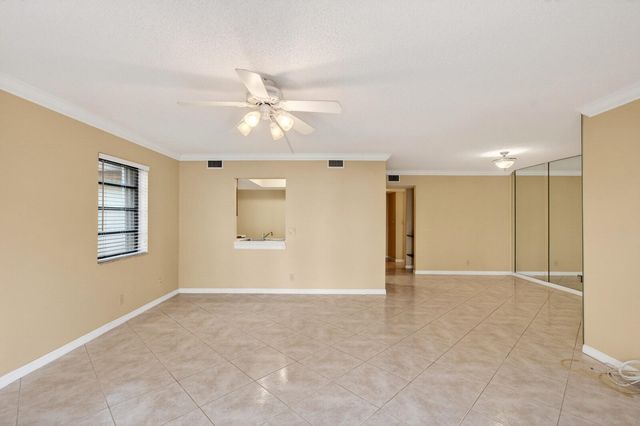 3951 NE 19th Road 1701, Pompano Beach, FL 33064