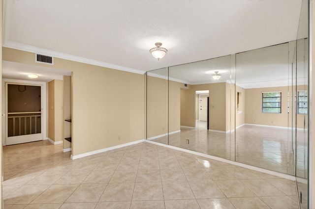 3951 NE 19th Road 1701, Pompano Beach, FL 33064