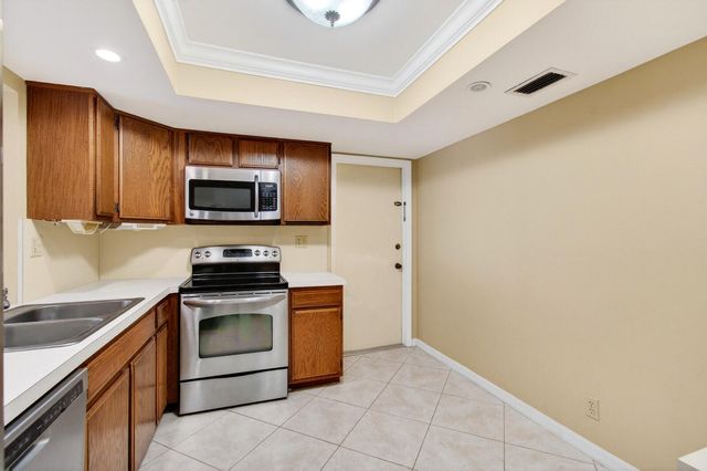 3951 NE 19th Road 1701, Pompano Beach, FL 33064