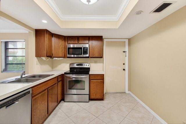 3951 NE 19th Road 1701, Pompano Beach, FL 33064
