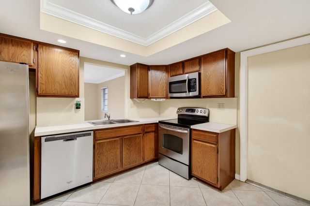 3951 NE 19th Road 1701, Pompano Beach, FL 33064