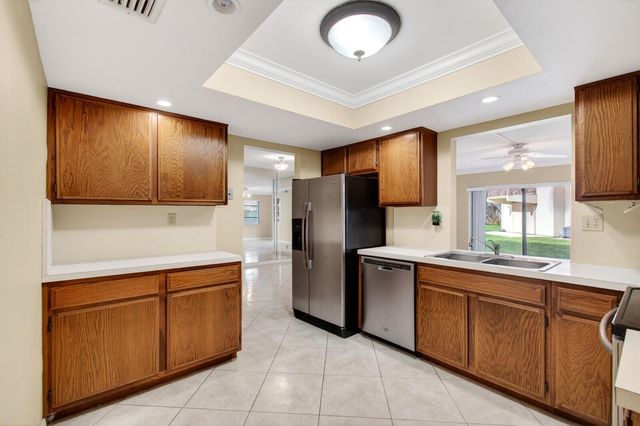 3951 NE 19th Road 1701, Pompano Beach, FL 33064