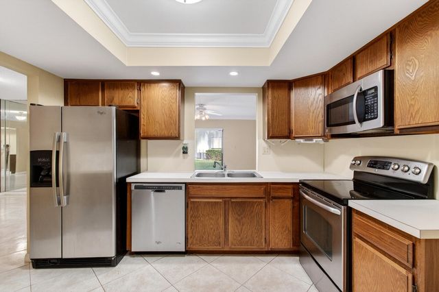 3951 NE 19th Road 1701, Pompano Beach, FL 33064