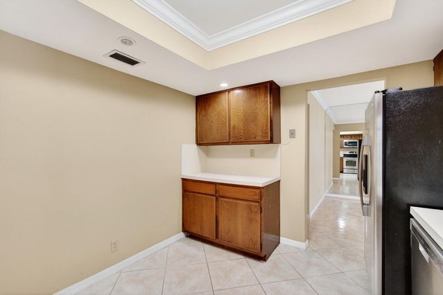3951 NE 19th Road 1701, Pompano Beach, FL 33064