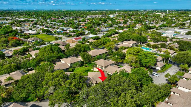 3951 NE 19th Road 1701, Pompano Beach, FL 33064
