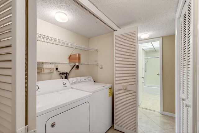 3951 NE 19th Road 1701, Pompano Beach, FL 33064