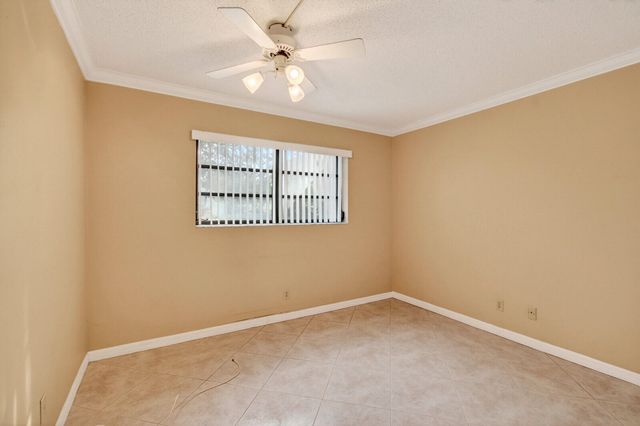 3951 NE 19th Road 1701, Pompano Beach, FL 33064