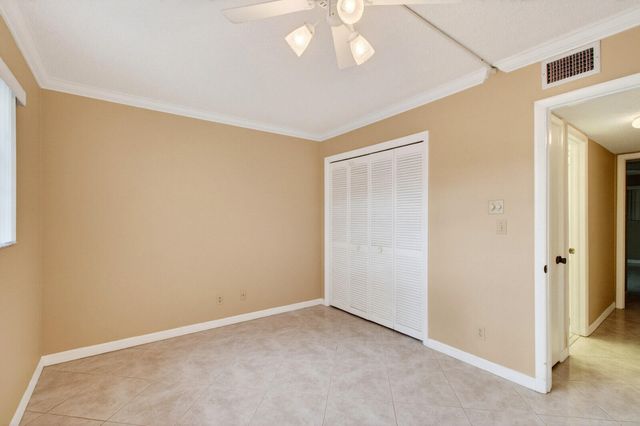 3951 NE 19th Road 1701, Pompano Beach, FL 33064