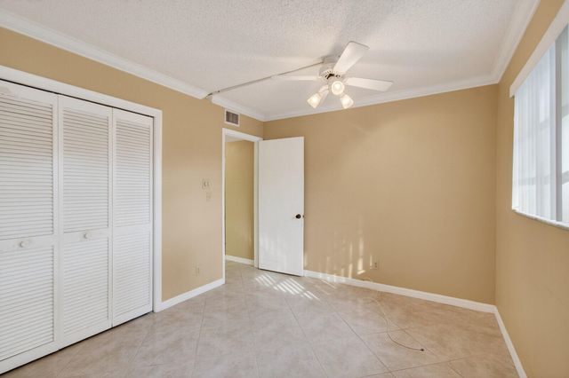 3951 NE 19th Road 1701, Pompano Beach, FL 33064