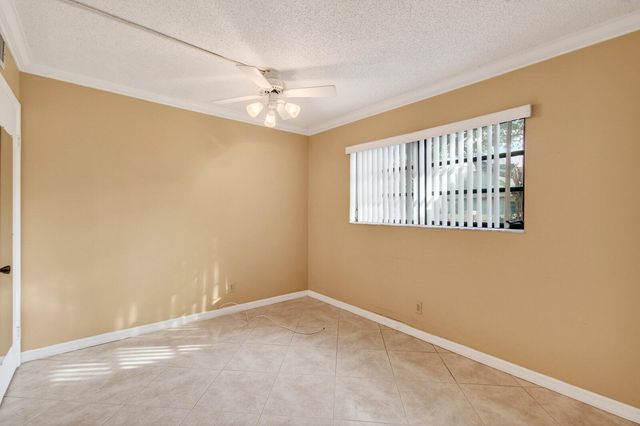 3951 NE 19th Road 1701, Pompano Beach, FL 33064