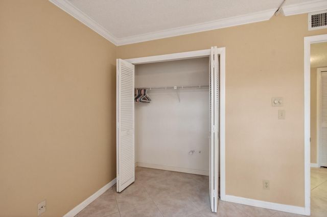 3951 NE 19th Road 1701, Pompano Beach, FL 33064