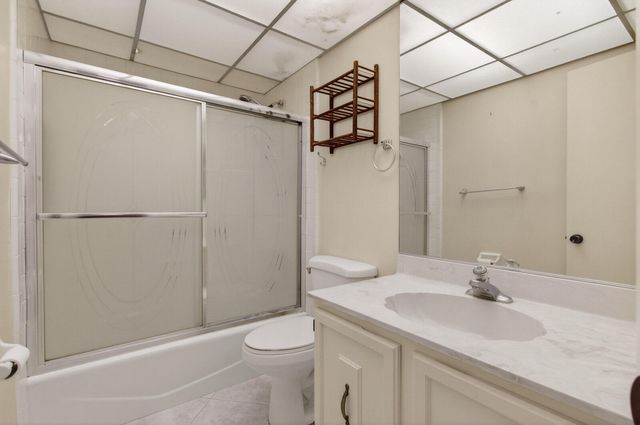 3951 NE 19th Road 1701, Pompano Beach, FL 33064