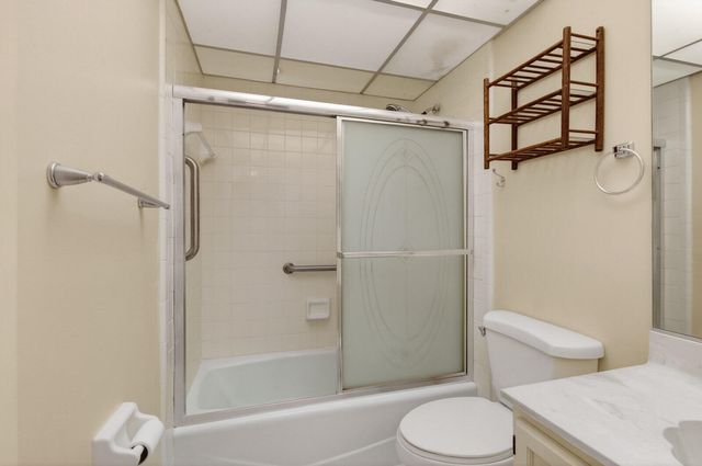 3951 NE 19th Road 1701, Pompano Beach, FL 33064