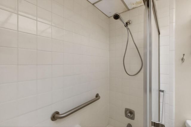 3951 NE 19th Road 1701, Pompano Beach, FL 33064