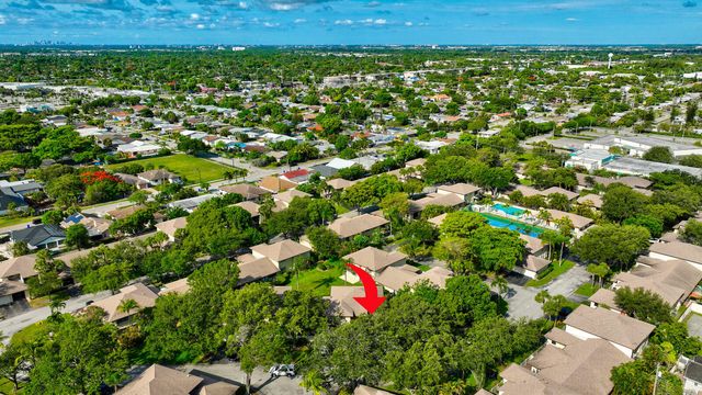 3951 NE 19th Road 1701, Pompano Beach, FL 33064