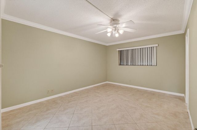 3951 NE 19th Road 1701, Pompano Beach, FL 33064