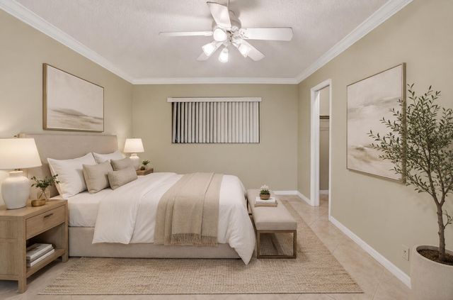 3951 NE 19th Road 1701, Pompano Beach, FL 33064
