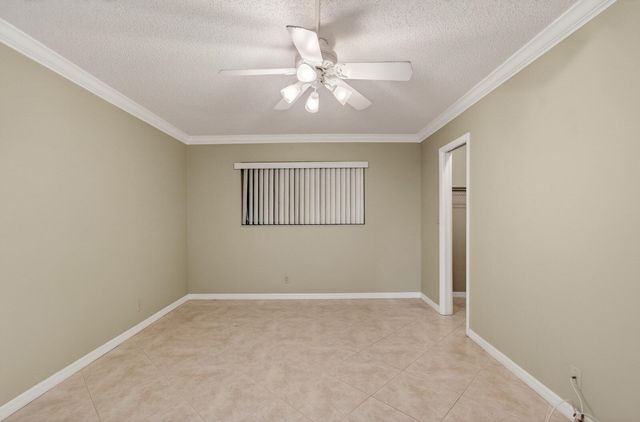 3951 NE 19th Road 1701, Pompano Beach, FL 33064