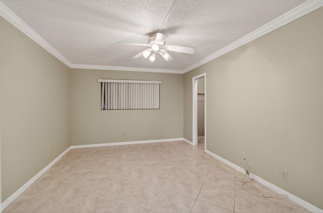 3951 NE 19th Road 1701, Pompano Beach, FL 33064
