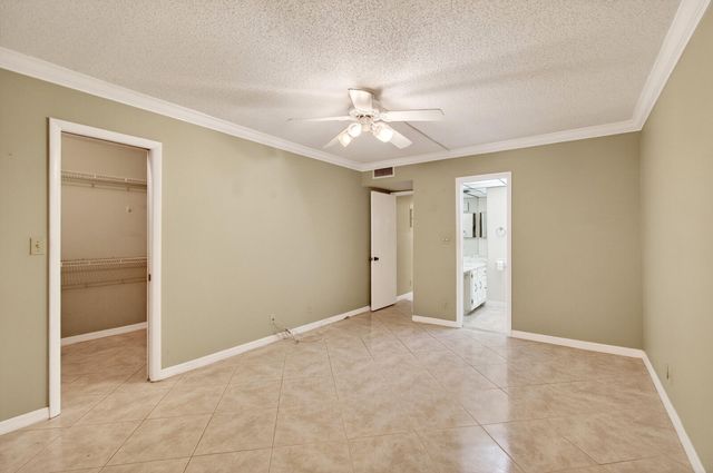 3951 NE 19th Road 1701, Pompano Beach, FL 33064