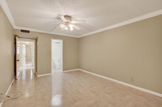 3951 NE 19th Road 1701, Pompano Beach, FL 33064