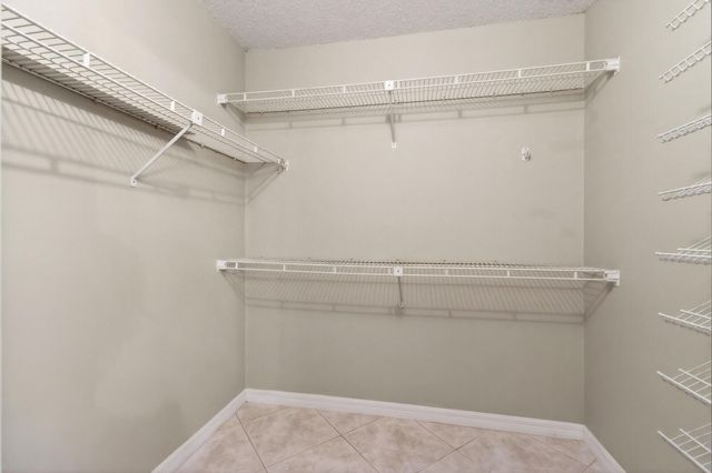 3951 NE 19th Road 1701, Pompano Beach, FL 33064