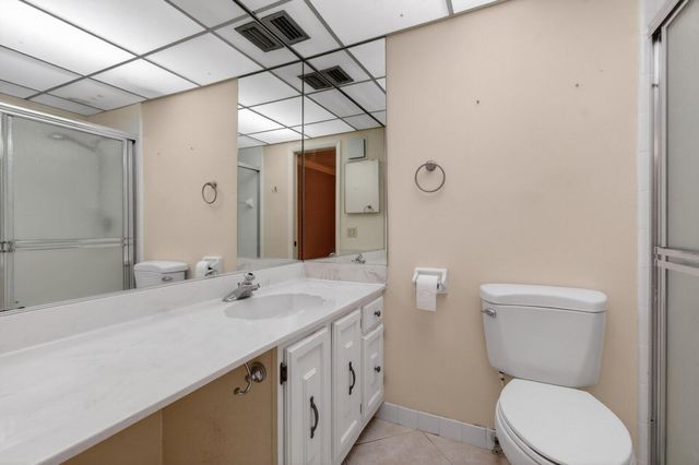 3951 NE 19th Road 1701, Pompano Beach, FL 33064