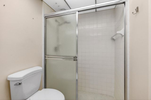 3951 NE 19th Road 1701, Pompano Beach, FL 33064