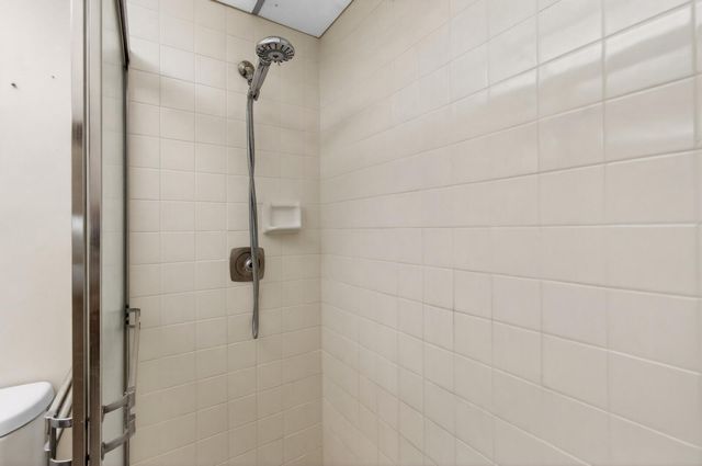 3951 NE 19th Road 1701, Pompano Beach, FL 33064