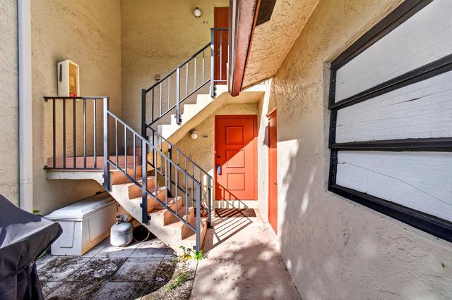 3951 NE 19th Road 1701, Pompano Beach, FL 33064