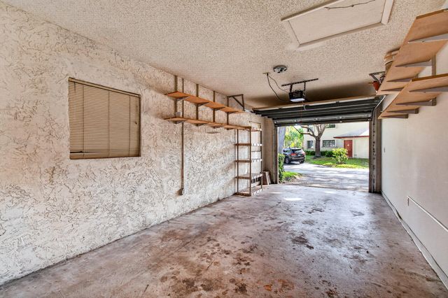 3951 NE 19th Road 1701, Pompano Beach, FL 33064