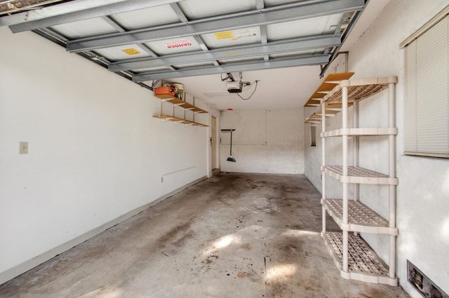 3951 NE 19th Road 1701, Pompano Beach, FL 33064