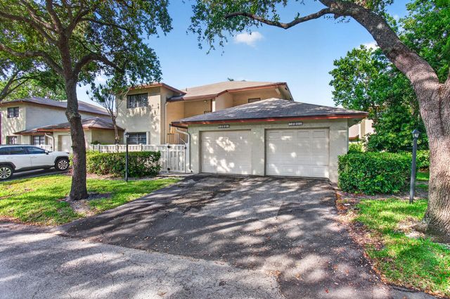 3951 NE 19th Road 1701, Pompano Beach, FL 33064