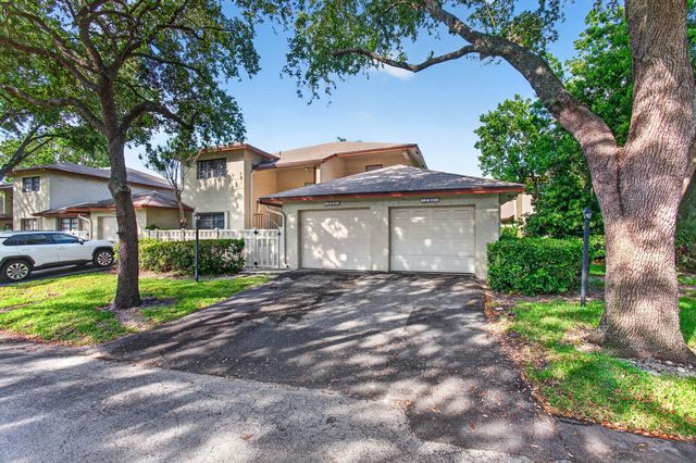 3951 NE 19th Road 1701, Pompano Beach, FL 33064