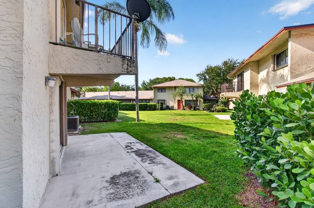 3951 NE 19th Road 1701, Pompano Beach, FL 33064