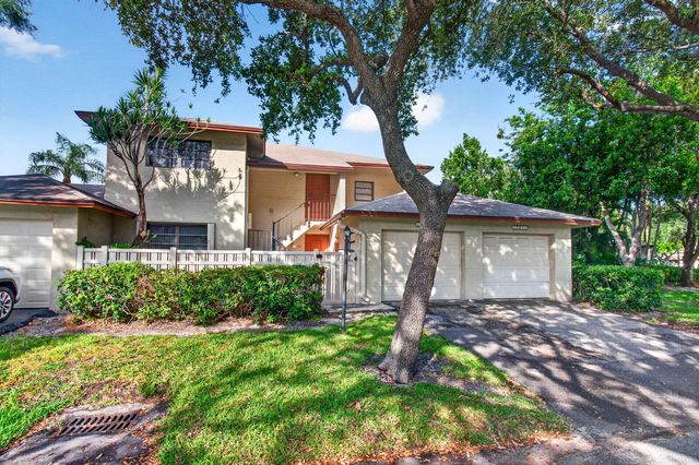 3951 NE 19th Road 1701, Pompano Beach, FL 33064