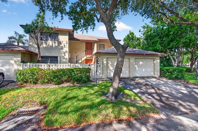 3951 NE 19th Road 1701, Pompano Beach, FL 33064