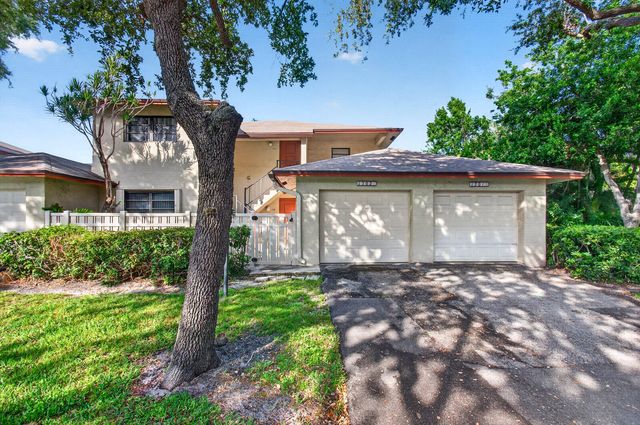 3951 NE 19th Road 1701, Pompano Beach, FL 33064