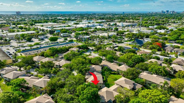 3951 NE 19th Road 1701, Pompano Beach, FL 33064