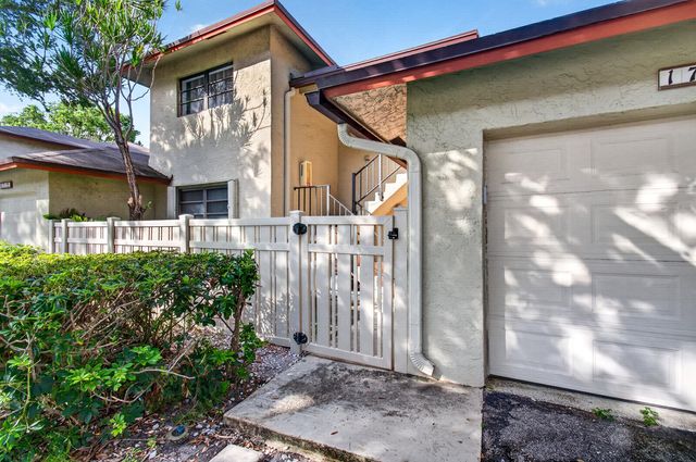3951 NE 19th Road 1701, Pompano Beach, FL 33064