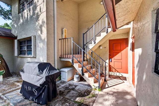 3951 NE 19th Road 1701, Pompano Beach, FL 33064